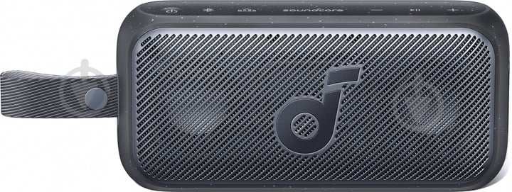 Акустическая система Anker SoundСore Motion 300 2.0 black (A3135011) - фото 1