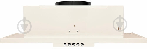 Вытяжка Eleyus Intra 700 52 BG - фото 4