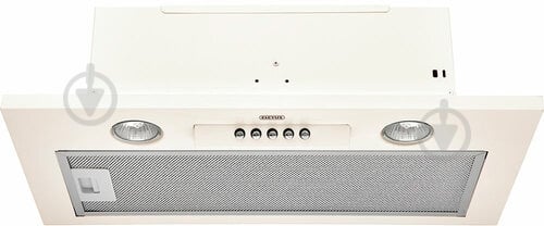 Вытяжка Eleyus Intra 700 52 BG - фото 1