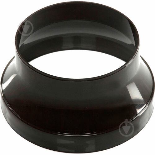 Вытяжка Eleyus Intra 700 52 BG - фото 9