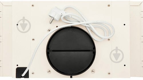 Вытяжка Eleyus Intra 700 52 BG - фото 7