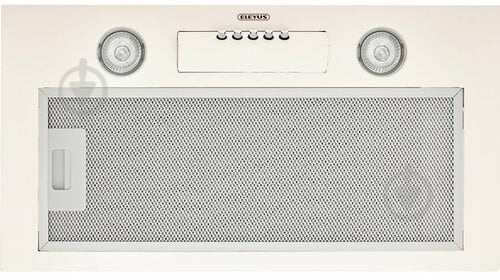 Вытяжка Eleyus Intra 700 52 BG - фото 5