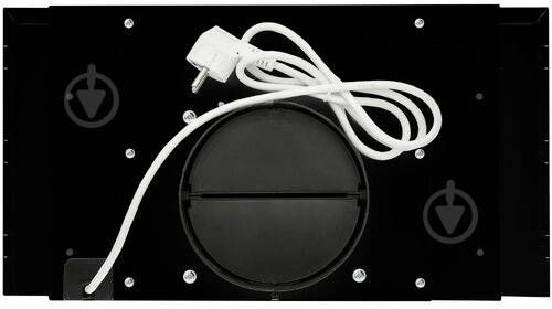 Вытяжка Eleyus Intra 700 52 BL - фото 8