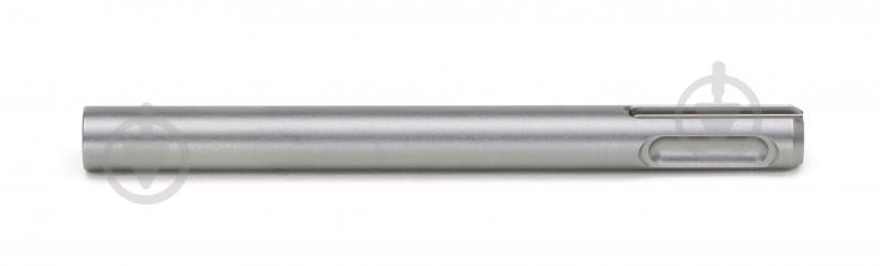 Держатель щеток WIT-RMB SDS-Plus, М6 для перфоратора WURTH - фото 1 Держатель щеток WIT-RMB SDS-Plus, М6 для перфоратора WURTH - фото 1