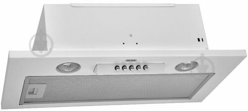 Вытяжка Eleyus Intra 700 52 GR - фото 2