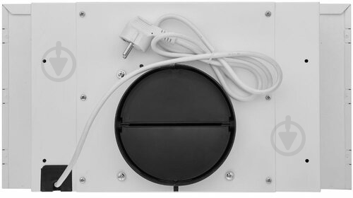 Вытяжка Eleyus Intra 700 52 GR - фото 7