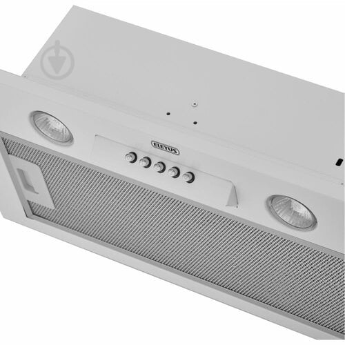 Вытяжка Eleyus Intra 700 52 GR - фото 5