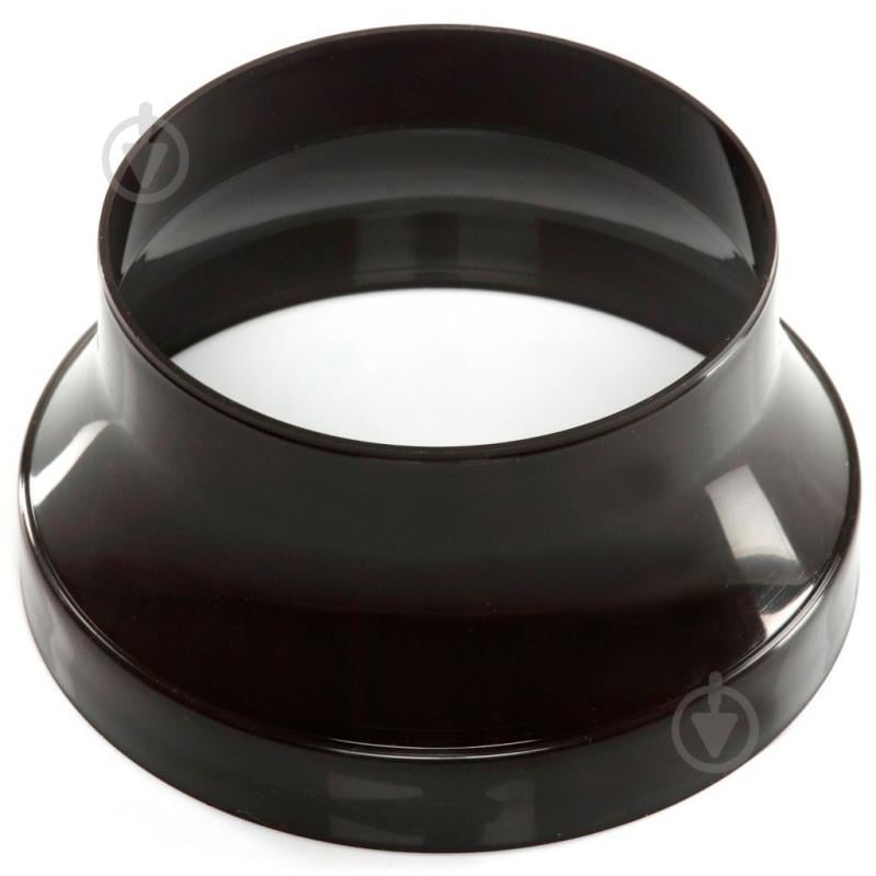 Вытяжка Eleyus Intra 700 52 WH - фото 9