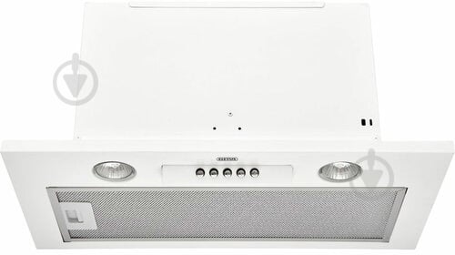 Вытяжка Eleyus Intra 700 52 WH - фото 1