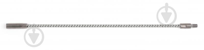 Подовжувач для металевих щіток WIT-RMB з різьбою M6, 270 мм WURTH - фото 1 Подовжувач для металевих щіток WIT-RMB з різьбою M6, 270 мм WURTH - фото 1