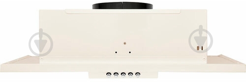 Вытяжка Eleyus Intra 960 52 BG - фото 4 Вытяжка Eleyus Intra 960 52 BG - фото 4