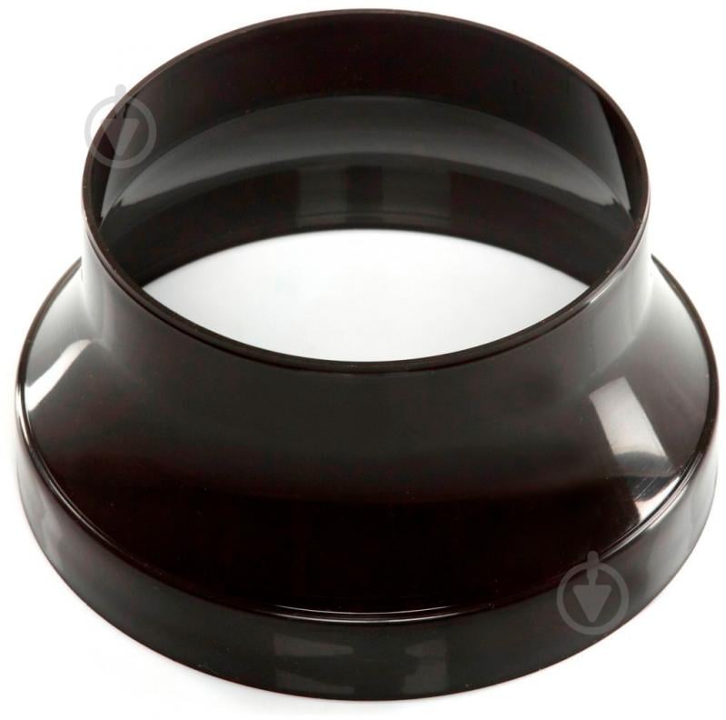 Вытяжка Eleyus Intra 960 52 BG - фото 9 Вытяжка Eleyus Intra 960 52 BG - фото 9