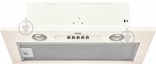 Вытяжка Eleyus Intra 960 52 BG - фото 1 Вытяжка Eleyus Intra 960 52 BG - фото 1