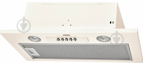 Вытяжка Eleyus Intra 960 52 BG - фото 2 Вытяжка Eleyus Intra 960 52 BG - фото 2