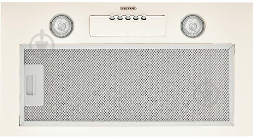 Вытяжка Eleyus Intra 960 52 BG - фото 5 Вытяжка Eleyus Intra 960 52 BG - фото 5