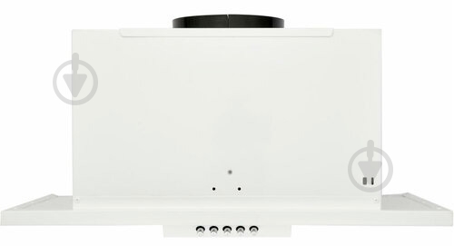 Вытяжка Eleyus Intra 960 52 WH - фото 4