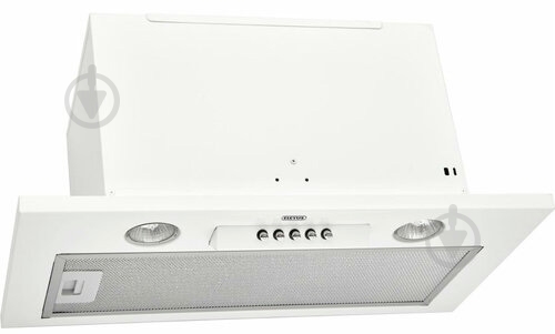 Вытяжка Eleyus Intra 960 52 WH - фото 2