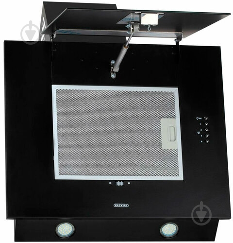 Вытяжка Eleyus Titan A 800 LED SMD 60 BL - фото 5 Вытяжка Eleyus Titan A 800 LED SMD 60 BL - фото 5