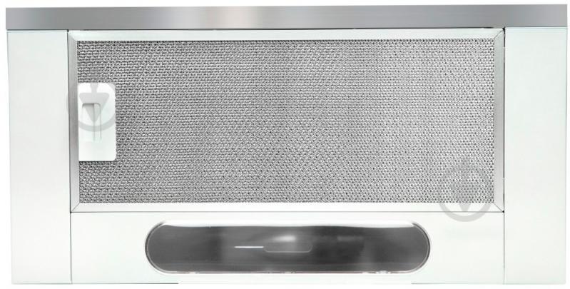Вытяжка Eleyus Cyclon 700 50 IS+WH - фото 8