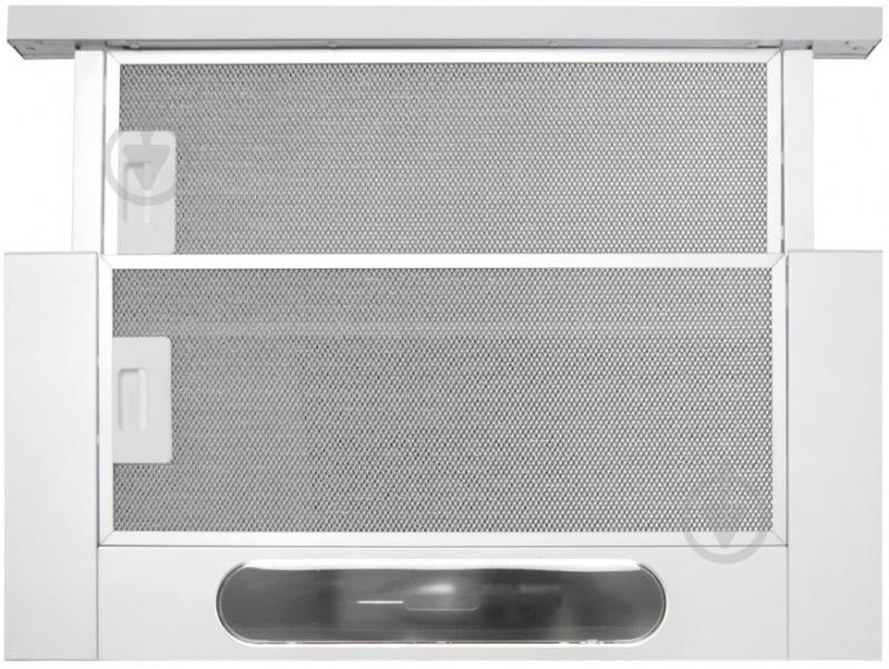 Вытяжка Eleyus Cyclon 700 50 IS+WH - фото 9