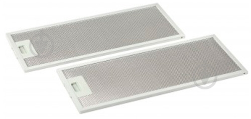 Вытяжка Eleyus Cyclon 700 50 IS+WH - фото 12