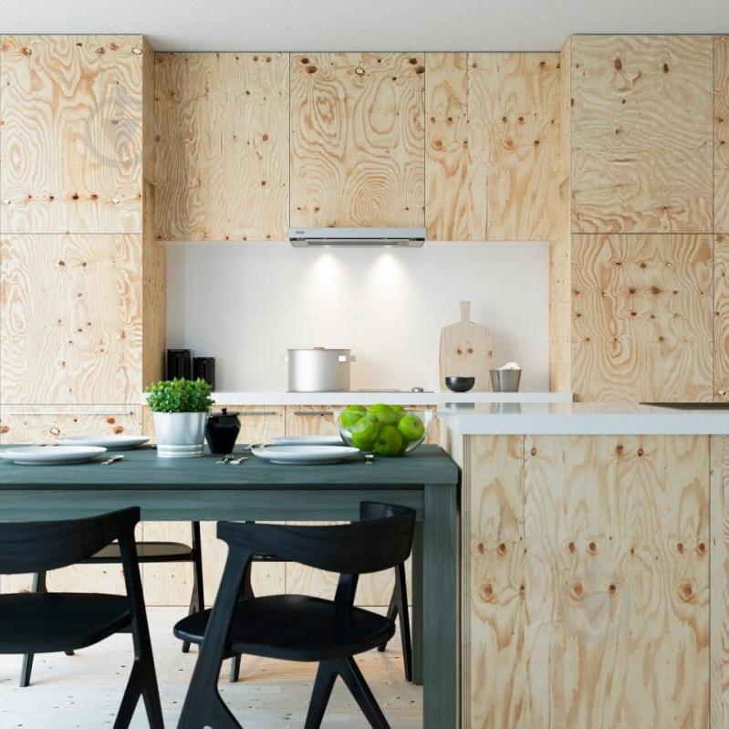 Вытяжка Eleyus Cyclon 700 50 IS+WH - фото 15