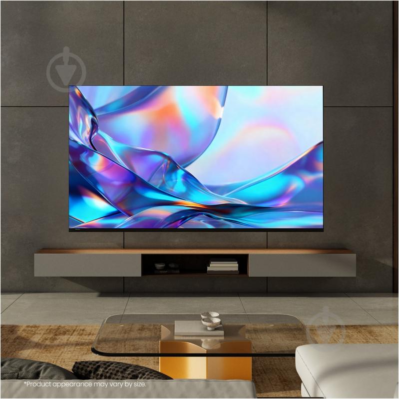 Телевизор Hisense 43A7S - фото 4