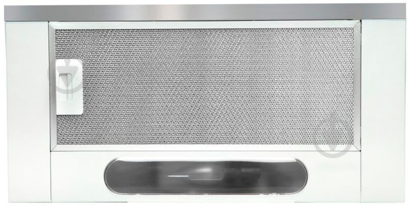 Витяжка Eleyus Cyclon 700 60 IS+WH - фото 8