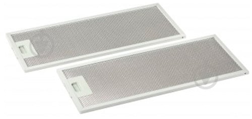 Витяжка Eleyus Cyclon 700 60 IS+WH - фото 12