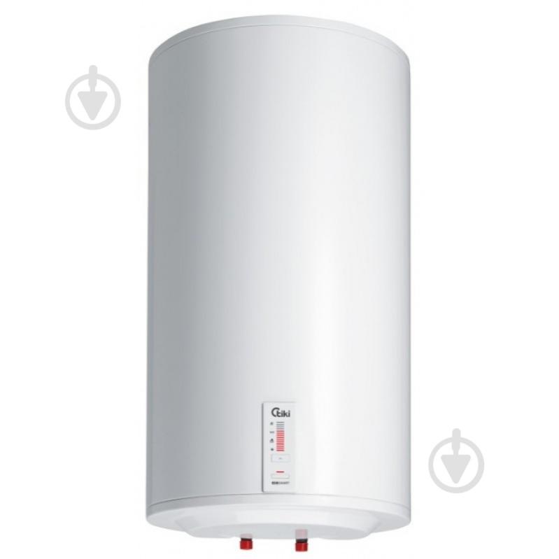Бойлер TIKI Econ ES 100V9 (GBF 100 E5) - фото 1