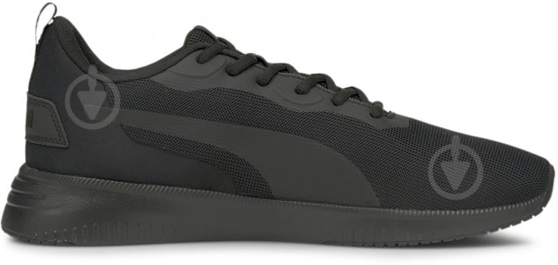 Puma flex clearance