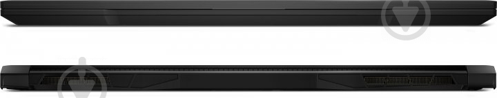 Ноутбук MSI Katana GF76-11UE 17,3 (GF7611UE-201XUA) black - фото 13