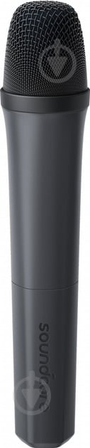 Акустическая система Anker SoundСore Rave 3S black (A31A3012) - фото 5 Акустическая система Anker SoundСore Rave 3S black (A31A3012) - фото 5