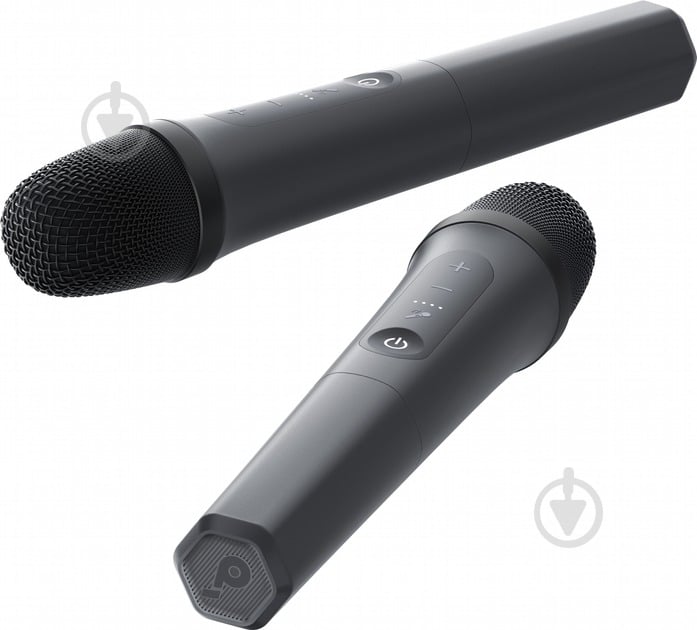 Акустическая система Anker SoundСore Rave 3S black (A31A3012) - фото 6 Акустическая система Anker SoundСore Rave 3S black (A31A3012) - фото 6