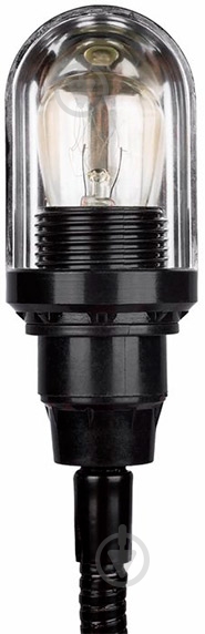 Електроточило Дніпро-М ТЕ-32/52Л - фото 4