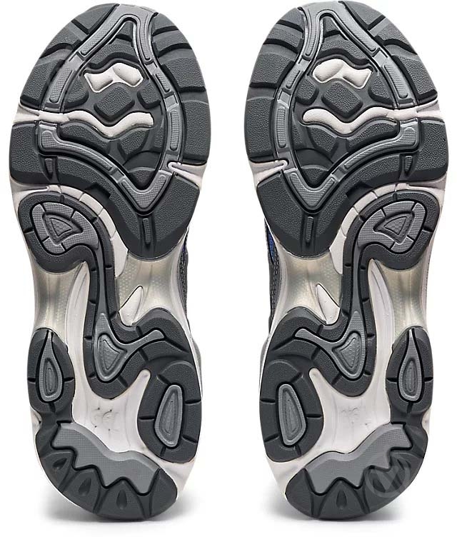 Кроссовки женские Asics Gel-Preleus 1202A061-401 р.39,5 голубые - фото 6