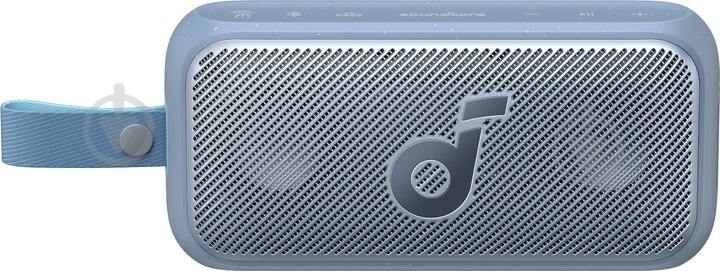 Акустична система Anker SoundCore Motion 300 blue (A3135031) - фото 1