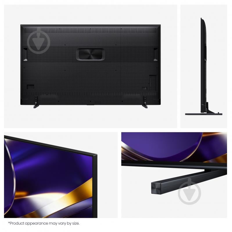 Телевизор Hisense 65U7S PRO - фото 15