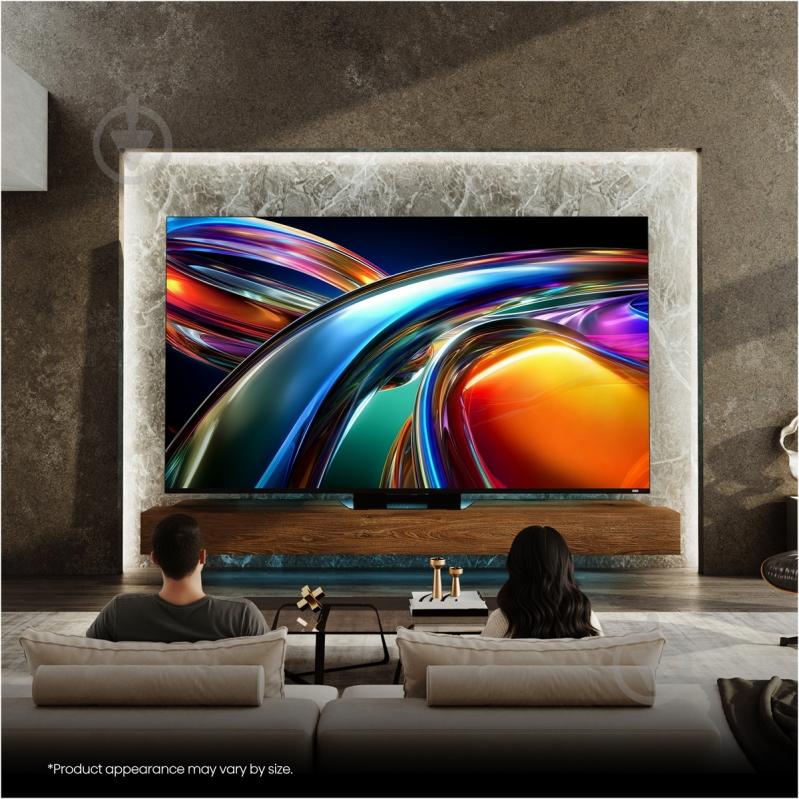 Телевизор Hisense 65UR9S - фото 3