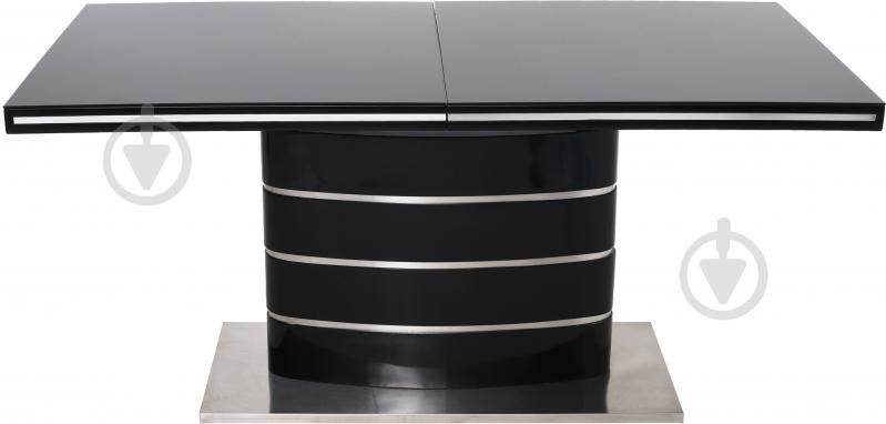 Стіл обідній Hilton - фото 2