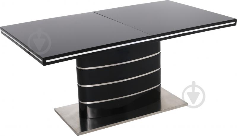 Стіл обідній Hilton - фото 1