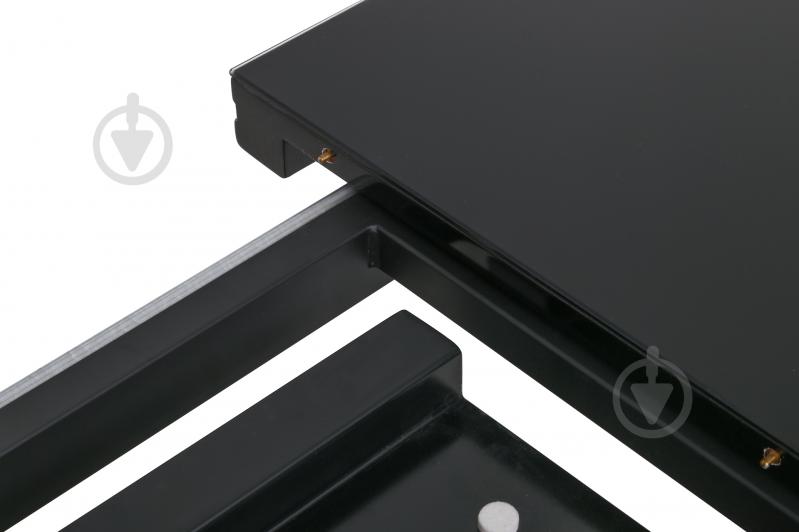 Стіл обідній Hilton - фото 8