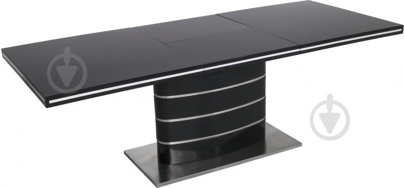 Стіл обідній Hilton - фото 4