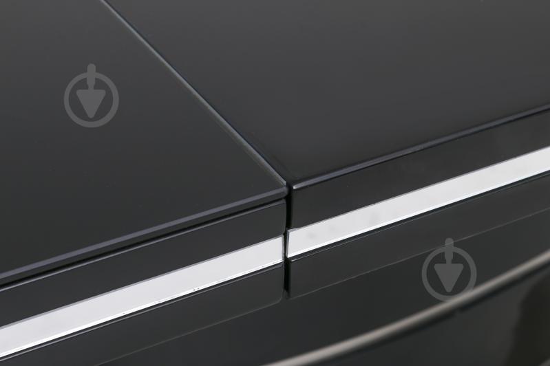 Стіл обідній Hilton - фото 6