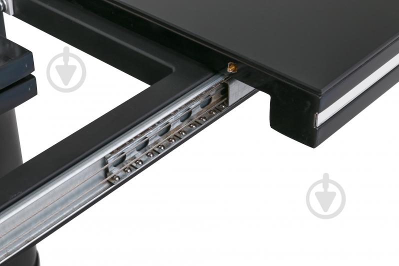 Стіл обідній Hilton - фото 7