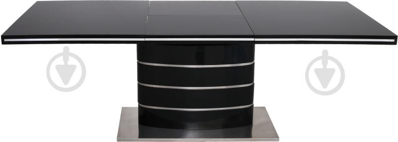 Стіл обідній Hilton - фото 5