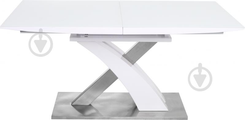 Стіл обідній Prime - фото 1 Стіл обідній Prime - фото 1