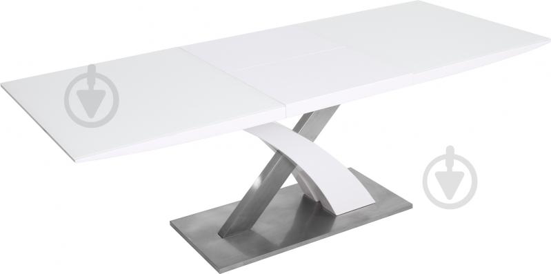 Стіл обідній Prime - фото 4 Стіл обідній Prime - фото 4