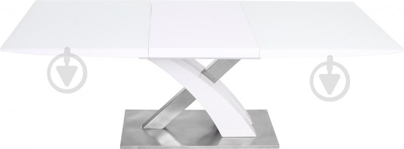 Стіл обідній Prime - фото 5 Стіл обідній Prime - фото 5