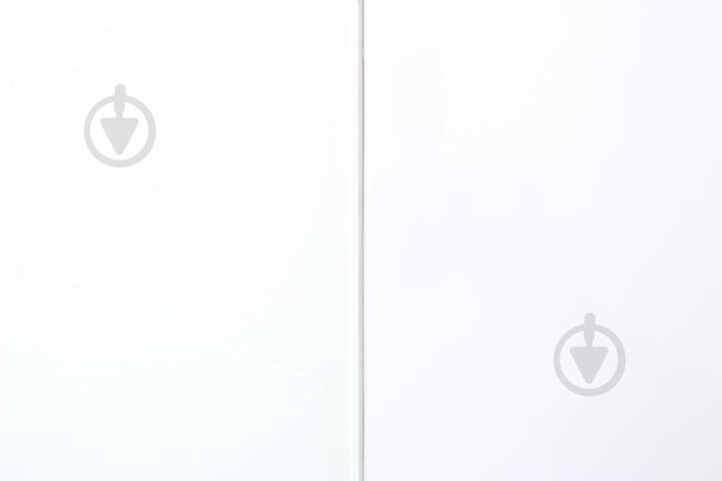 Стіл обідній Prime - фото 8 Стіл обідній Prime - фото 8